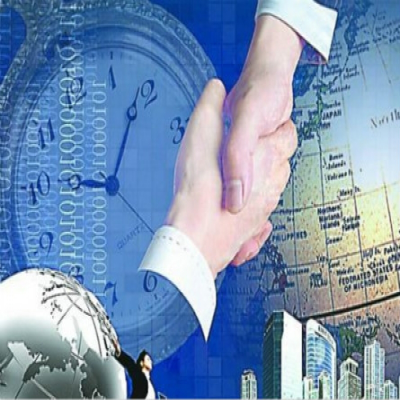 層面的利好(hao)政策将推動(dòng)儀器儀表進(jin)出口市場煥(huàn)發新機