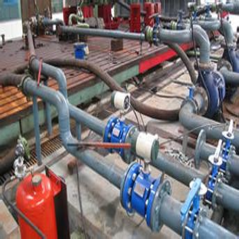 流量(liang)儀表測量技(ji)術研究目标(biāo)的幾點具體(tǐ)内容