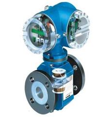 解(jie)決智能電(diàn)磁流量計(ji)零點不穩(wen)定現象的(de)五步法