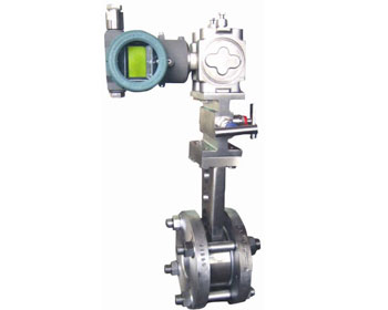 ZY-LG孔(kong)闆流量計