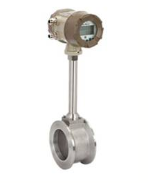 ZY-LUGB智能渦(wo)街流量計(ji)