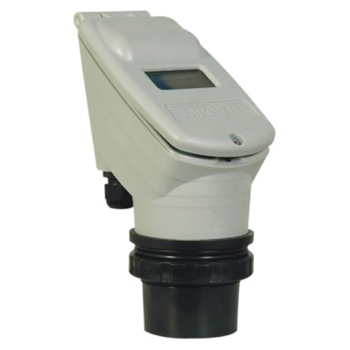 ZY-CSB-YWJ超聲波(bō)物位計（液位計(ji)）