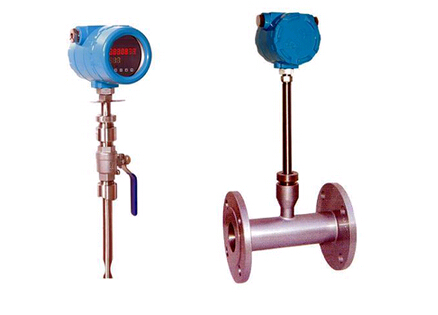 12月9日新版《氣(qi)體流量計》标(biāo)準正式開始(shǐ)實施