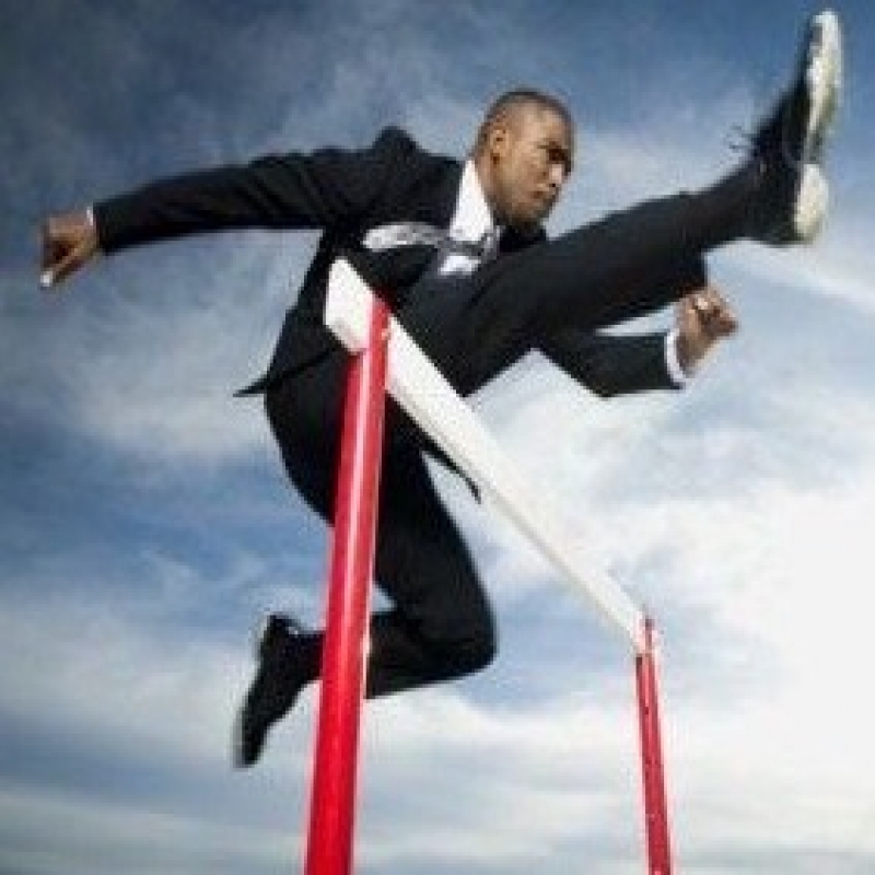 儀器儀(yi)表技術未來(lai)發展須突破(po)的八大難關(guan)