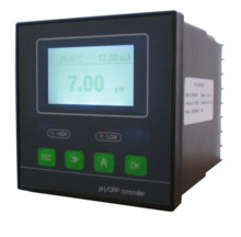 ZY-PH在線(xiàn)PH計