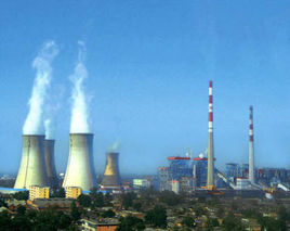 在電(diàn)廠幹一輩子(zi)熱工總結出(chū)來的基礎知(zhi)識，都是該掌(zhang)握的！