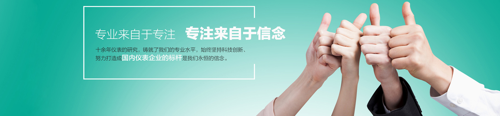 2017年(nian)全球及(ji)中國工(gōng)業雙金(jin)屬溫度(dù)計市場(chang)調查研(yán)究與發(fā)展趨勢(shì)預測報(bao)告