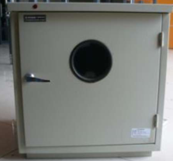 碳(tàn)鋼儀表保溫箱(xiang)