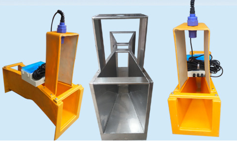 超聲(sheng)波明渠流(liú)量計原理(li)及超聲波(bō)明渠流量(liàng)計價格因(yin)素