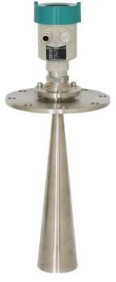 ZY-LD雷(lei)達物位計（液位(wèi)計）