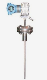 ZY-ANB阿(ā)牛巴流量計(jì)