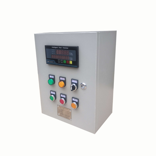 ZY-DLKZ定量控制儀(yí)