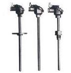 WZP/C防爆(bao)熱電阻