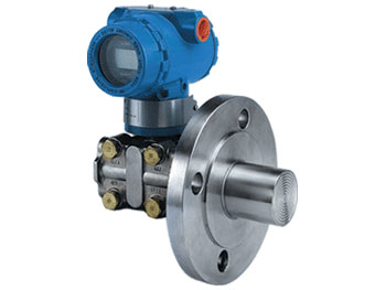 ZY-1151單法蘭液(yè)位變送器