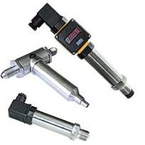 ZY-180筆(bi)杆式壓力變(biàn)送器