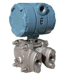 ZY-1151DR微(wēi)差壓變送器(qì)