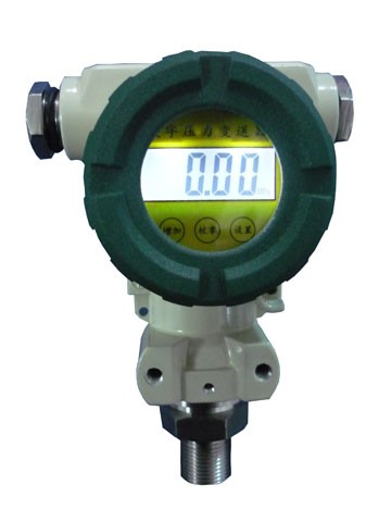 ZY-3351GP壓力(li)變送器