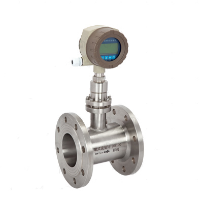 ZY-LB靶(bǎ)式流量計(ji)