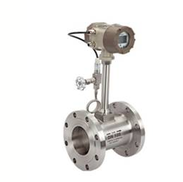 ZY-LU蒸汽渦(wō)街流量計(jì)