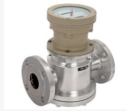  ZY-LC橢(tuǒ)圓齒輪流(liu)量計