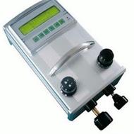 ZY-YBS-WY數(shù)字壓力(li)計