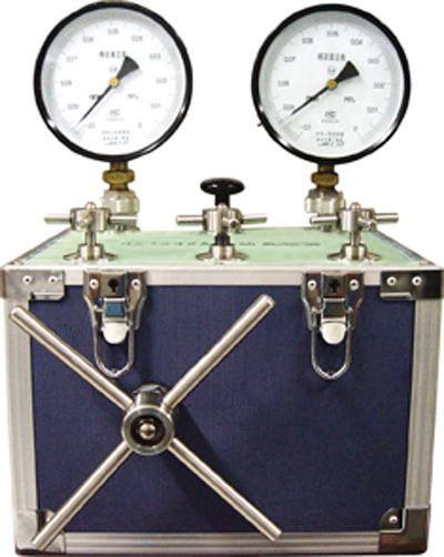 電動(dong)真空源(yuan)