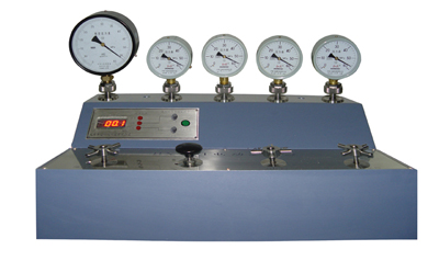 ZY-8000QY電動(dong)液壓源(yuán)