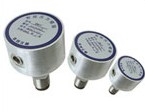 壓力計(ji)模塊