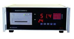 ZY-500智(zhì)能巡檢儀