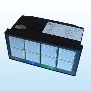 ZY-SGBJY-111智能閃光報(bao)警儀