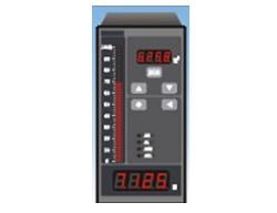 ZY-YWKZY液位顯示控(kòng)制儀