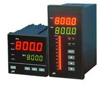 ZY-WDXS-TJY溫度數(shù)顯調節儀