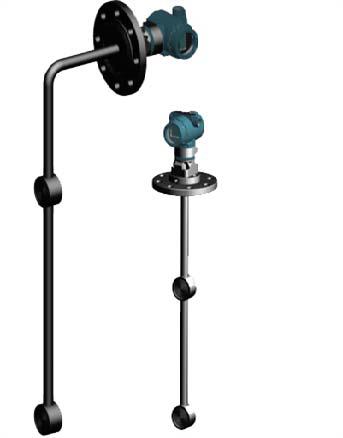 ZY-MDJ-100密(mì)度計