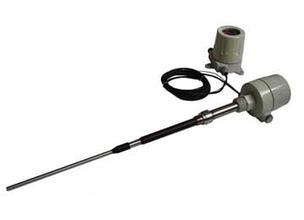 ZY-SPDN-LWJ射(she)頻導納(nà)料位儀(yí)