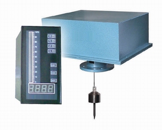 ZY-ZC重錘(chuí)液位計(jì)