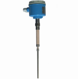 ZY-SPDN-KG射頻(pin)導納物(wù)位開關(guān)