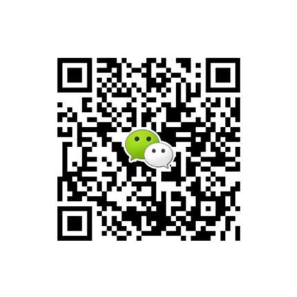 江蘇(su)中儀儀表(biao)集團有限(xian)公司