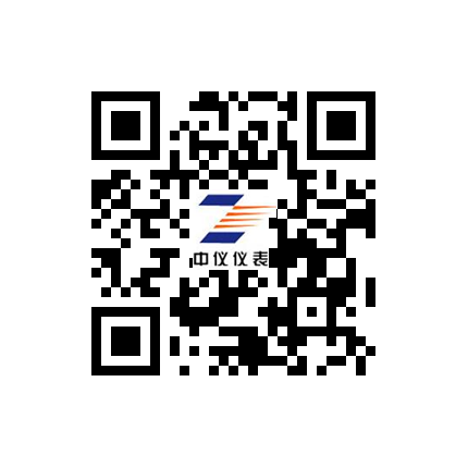 江(jiāng)蘇中儀儀(yi)表集團有(you)限公司