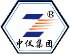 江蘇中(zhōng)儀儀表集(jí)團有限公(gong)司